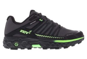 Chaussures de trail inov 8 roclite ultra g 320 noir vert