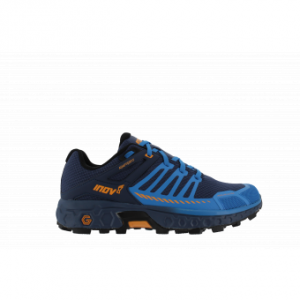 Roclite ultra g 320 homme - Taille : 42.5 - Couleur : NYBLNE