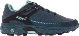 Chaussures de trail INOV-8 Roclite Ultra G 320 (W)