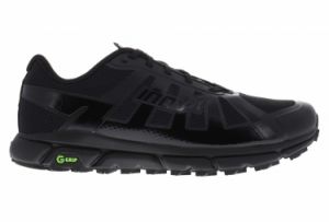 Chaussures de trail inov 8 trailfly g 270 noir