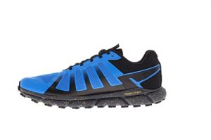 Inov8 Trailfly G 270 Chaussure Course Trial - 46.5
