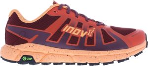 Chaussures de trail INOV-8 TRAILFLY G 270 W