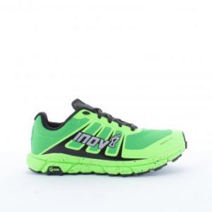 Trailfly g 270 v2 homme - Taille : 42.5 - Couleur : GNBK