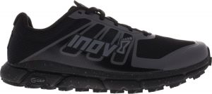 Chaussures de trail INOV-8 TRAILFLY G 270 v2 M