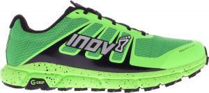 Chaussures de trail INOV-8 TrailFly G 270 V2 (M)
