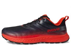 INOV8 Trailfly Speed Chaussures de trail pour homme