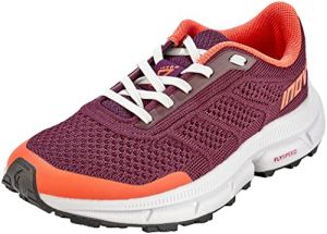Inov-8 Chaussures Trailfly Ultra G 280 pour femme