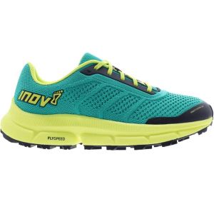 INOV-8 Trailfly Ultra G 280 M -  - taille 45 1/2 2024