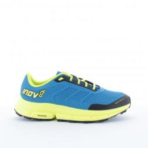 Trailfly ultra g 280 homme - Taille : 42.5 - Couleur : BLYW