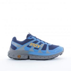 Trailfly ultra g 300 max homme - Taille : 42.5 - Couleur : BLGYNE