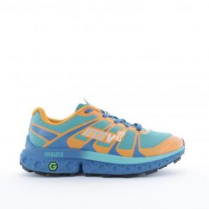 Trailfly ultra g 300 max femme - Taille : 40.5 - Couleur : TLNEBL