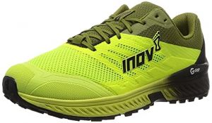 Inov8 Trailroc G280 Chaussure Course Trial - SS22-43