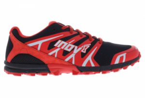 Chaussures de trail inov 8 trailtalon 235 noir rouge