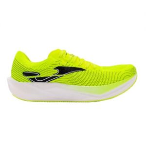 Joma Homme R.5000 2409 Basket