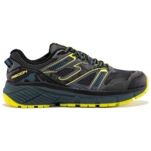 Joma Recon Trail Running Shoes EU 45