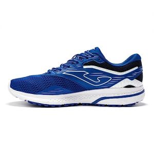Joma Homme R.Speed 2217 Chaussure de Course