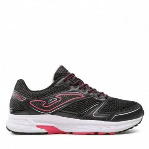 Joma Femme R.vitaly Lady Chaussure de Course