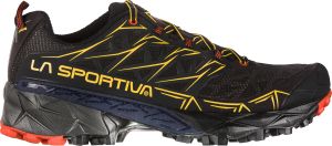 Chaussures de trail la sportiva Akyra