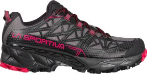 Chaussures de trail la sportiva Akyra Woman Gtx