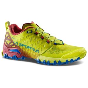 La Sportiva - Bushido II GTX