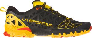 Chaussures de trail la sportiva Bushido II