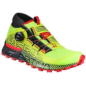 La Sportiva Cyklon Trail Running Shoes EU 42 1/2