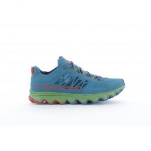 Helios iii homme - Taille : 45.5 - Couleur : METAL/ELECTRIC BLUE