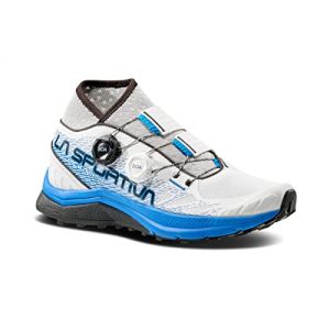 La Sportiva Jackal Ii Boa Trail Running Shoes EU 40