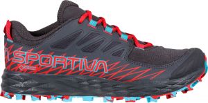 Chaussures de trail la sportiva Lycan Woman Gtx