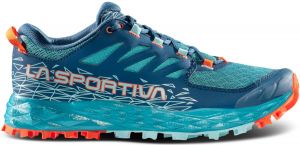 Chaussures de trail la sportiva Lycan II Woman