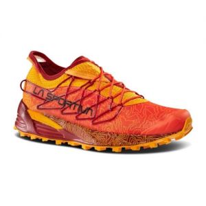 LA SPORTIVA Mutant Trail Running Shoes EU 44