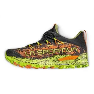 LA SPORTIVA Tempesta GTX - Chaussures Trail Homme