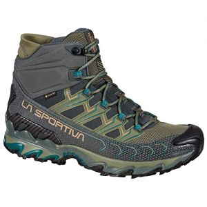 LA SPORTIVA Ultra Raptor II Mid GTX - Chaussures trekking homme