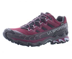 La Sportiva Womens Ultra Raptor II Trail Running Shoes