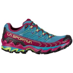 Chaussures de trail femme La Sportiva Ultra Raptor II
