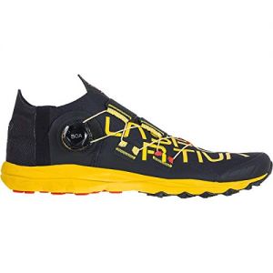 La Sportiva Homme Vk Boa Chaussures de Trail Running