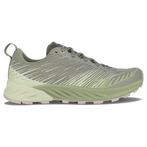 Lowa Amplux Trail Running Shoes EU 37 1/2
