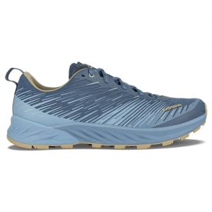 Lowa Amplux Trail Running Shoes EU 45