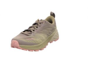 Lowa Amplux Trail Running Shoes EU 41 1/2