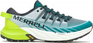 Chaussures de trail Merrell AGILITY PEAK 4