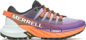 Chaussures de trail Merrell AGILITY PEAK 4