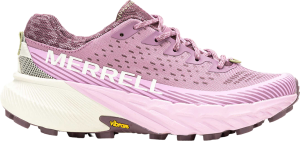 Chaussures de trail Merrell AGILITY PEAK 5