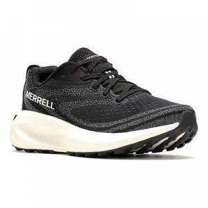 Chaussures Merrell Morphlite noir blanc femme - 42