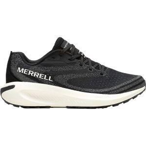 MERRELL Morphlite - Noir / Blanc - taille 46 2024