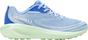 Chaussures de running Merrell MORPHLITE