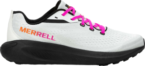 Chaussures de running Merrell MORPHLITE
