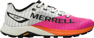Chaussures de trail Merrell MTL LONG SKY 2 Matryx