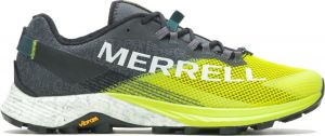 Chaussures de trail Merrell MTL LONG SKY 2