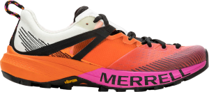Chaussures de trail Merrell MTL MQM