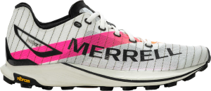 Chaussures de trail Merrell MTL SKYFIRE 2 Matryx